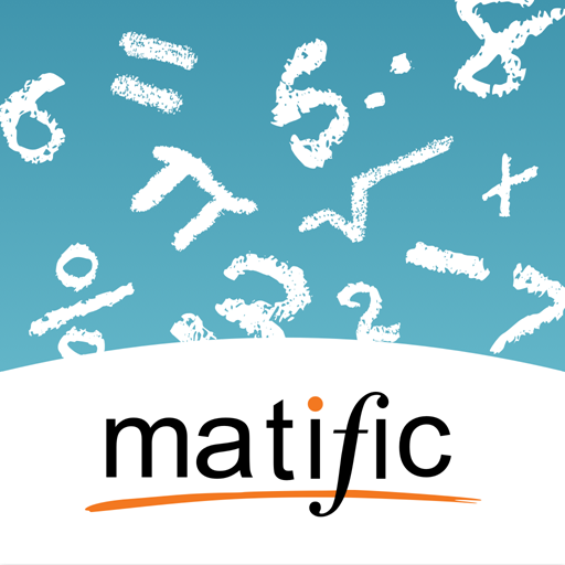 Matific and Google Classroom FAQ – Matific Help