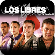 Top 41 Music & Audio Apps Like Grupo Los Libres de Santa Fe - Best Alternatives