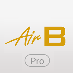 Icon image AirB Pro