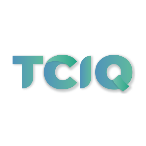 TCIQ Learning App logo