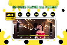Boom - Audio Video player & Video Downloaderのおすすめ画像3