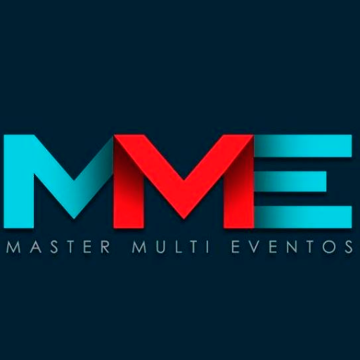 WEB RADIO MASTER MULTI EVENTOS
