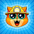 Dig it! - idle mining tycoon1.39.5