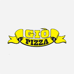 Immagine dell'icona Giò Pizza Sossano