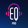 Volume Booster - Equalizer Pro icon
