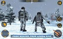 screenshot of Sniper Battle: Fps shooting 3D