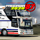Livery HD Pandawa 87 2020 Download on Windows