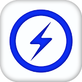 Android Device Cleaner Booster icon