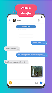 portekizde bekar erkekler