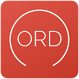 ORD Countdown 5.0 icon