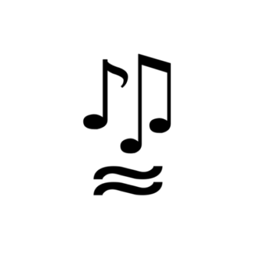 MutePhone (Silent / Mute) icon
