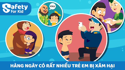 Bản xem trước ứng dụng