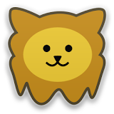 Animal Shogi icon