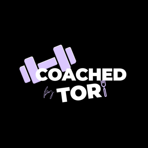 CBT logo