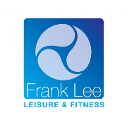 Frank Lee Centre