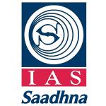 Cover Image of डाउनलोड Saadhna IAS  APK