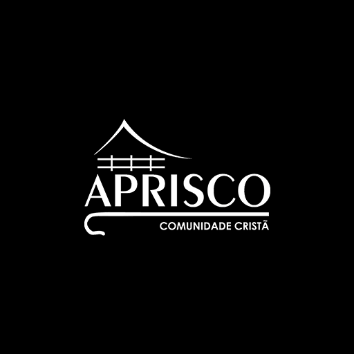 Aprisco logo