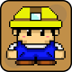 Escape The Mine Tải xuống trên Windows