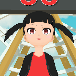 だるまさん ゲーム Mod Apk