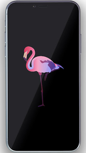 Theme for Samsung Galaxy A22 Screen 3