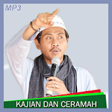 Ceramah KH. Anwar Zahid (Mp3) icon