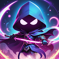 Download Pocket Necromancer 1.3.2 Apk for android