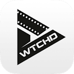 Cover Image of Download WATCHED++ - Free Multimedia Browser 1 APK