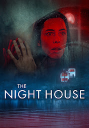 Icon image The Night House