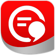 Top 15 Productivity Apps Like Trend Micro SafeCircle - Best Alternatives