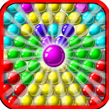 Bubble Shooter 2017 New HD icon