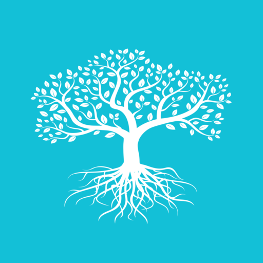 Soul of Yoga logo
