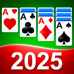 ソリティア (Solitaire) Mod Apk