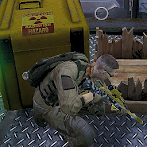Zombie Survival