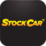 STOCK CAR icon