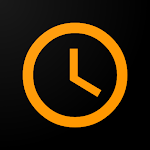 Cover Image of Tải xuống My Clock - table clock, digital electronic watch 1.0.10 APK