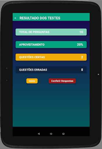 TÔ ENEM AÍ PREPARAR PARA ENEM