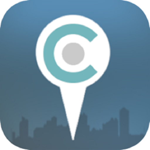 CityPin Pro