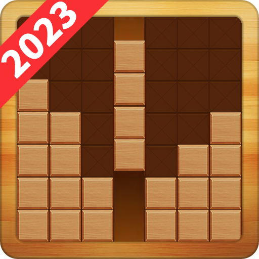 Wood Block Puzzle - Apps On Google Play