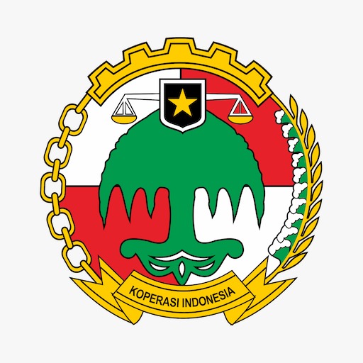 M-Banking SAK logo