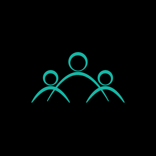 GroupUp logo