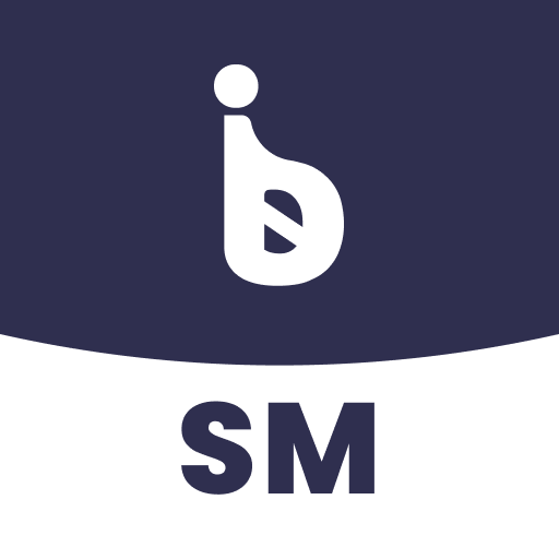 Bizcrum SM - Google Play 앱