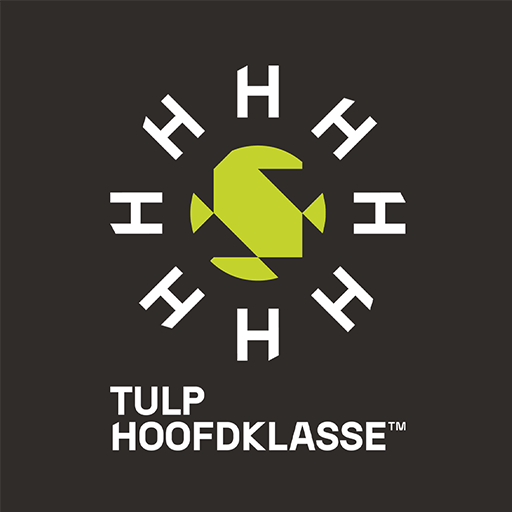 Tulp Hoofdklasse Laai af op Windows