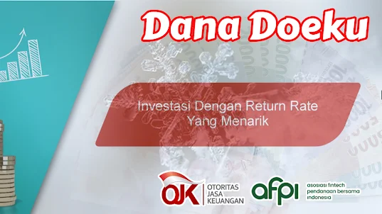 Dana Doeku Pinjaman Guide