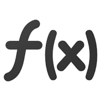 Plot Math Function