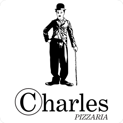 Charles Pizzaria for  Android – Latest Version & Features app icon