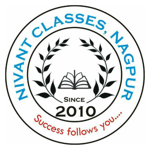NIVANT CLASSES logo