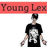 Lagu Young Lex Terlengkap icon
