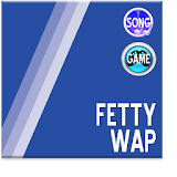 FETTY WAP Song Lyrics icon