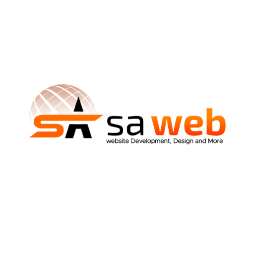 Android apps by sa web on google play