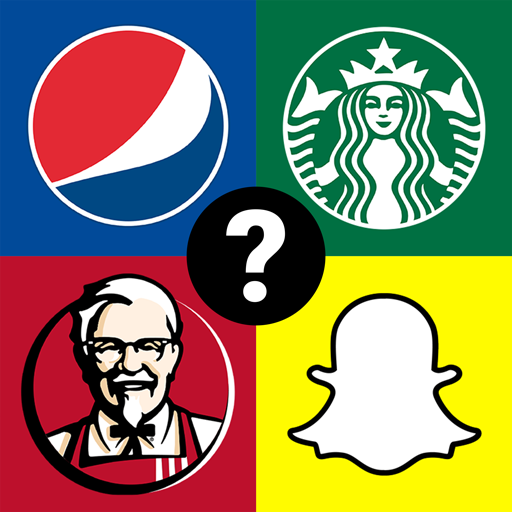 Logo Puzzle: Brain Teasers Tải xuống trên Windows
